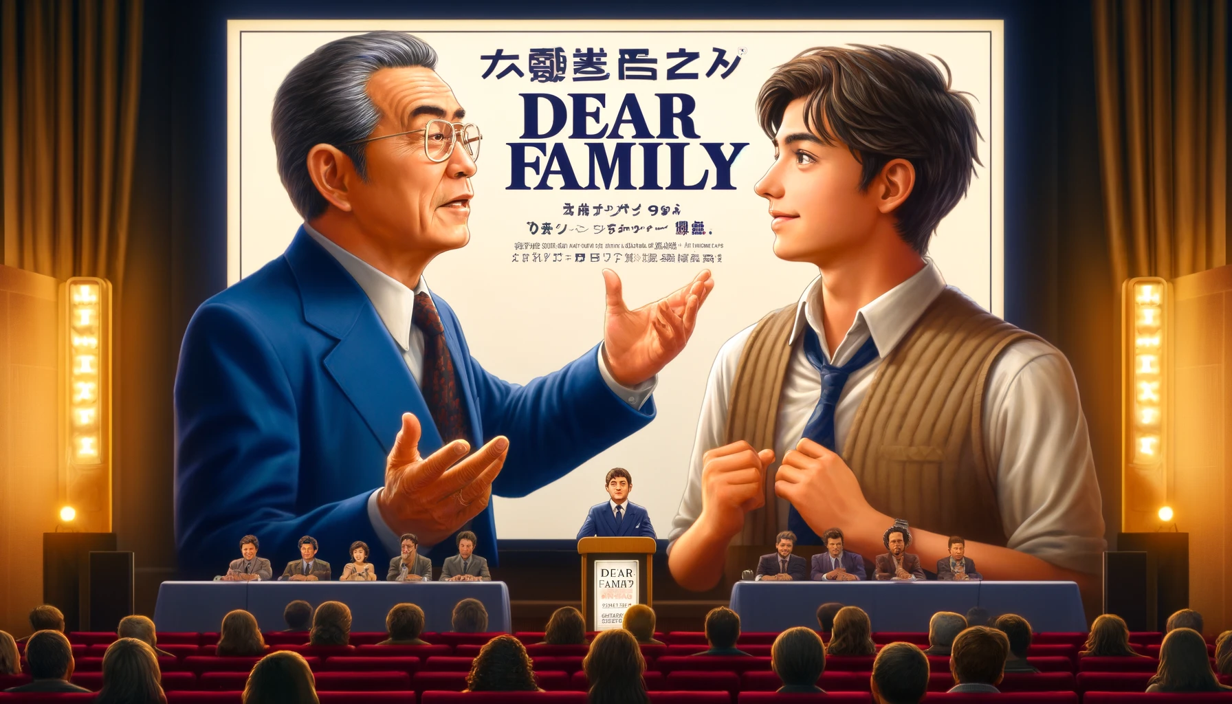 松村北斗、大泉洋からの＂失礼＂発言に反論！「スウェット」「靴下の穴」の真相とは？ – ニモメディア
